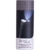 Flashlight SANTA CLARA MoLu