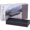Solar power bank 20 000 mAh TALLAHASSEE MoLu