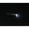 COB flashlight SWANSEA