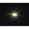 COB flashlight SWANSEA