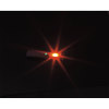 COB flashlight SWANSEA