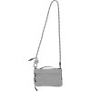 Shoulder bag SWINDON