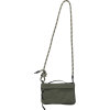 Shoulder bag SWINDON
