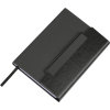 A5 notebook SAO JOSE MoLu