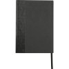 A5 notebook SAO JOSE MoLu