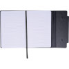 A5 notebook SAO JOSE MoLu