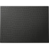 A5 notebook SAO JOSE MoLu