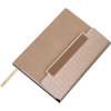 A5 notebook SAO JOSE MoLu