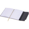 A5 notebook SAO JOSE MoLu