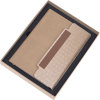 A5 notebook SAO JOSE MoLu