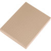 A5 notebook SAO JOSE MoLu