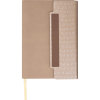 A5 notebook SAO JOSE MoLu