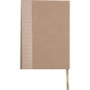 A5 notebook SAO JOSE MoLu