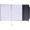 A5 notebook SAO JOSE MoLu