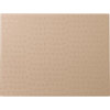 A5 notebook SAO JOSE MoLu