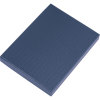 A5 notebook SAO JOSE MoLu