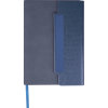 A5 notebook SAO JOSE MoLu