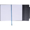 A5 notebook SAO JOSE MoLu