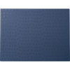 A5 notebook SAO JOSE MoLu