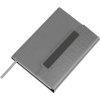 A5 notebook SAO JOSE MoLu