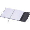 A5 notebook SAO JOSE MoLu