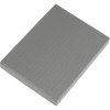 A5 notebook SAO JOSE MoLu