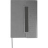 A5 notebook SAO JOSE MoLu