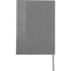 A5 notebook SAO JOSE MoLu