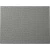 A5 notebook SAO JOSE MoLu