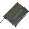 A5 notebook SAO JOSE MoLu