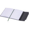 A5 notebook SAO JOSE MoLu