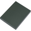 A5 notebook SAO JOSE MoLu