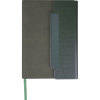 A5 notebook SAO JOSE MoLu