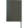 A5 notebook SAO JOSE MoLu