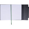 A5 notebook SAO JOSE MoLu