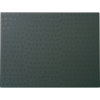 A5 notebook SAO JOSE MoLu