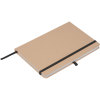 A5 notebook SUZANO