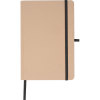 A5 notebook SUZANO