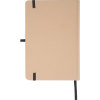 A5 notebook SUZANO