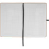A5 notebook SUZANO