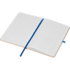 A5 notebook SUZANO