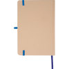 A5 notebook SUZANO