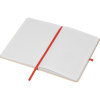 A5 notebook SUZANO