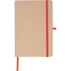 A5 notebook SUZANO