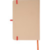 A5 notebook SUZANO