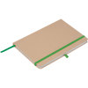 A5 notebook SUZANO
