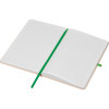 A5 notebook SUZANO