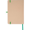 A5 notebook SUZANO