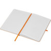 A5 notebook SUZANO