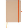 A5 notebook SUZANO